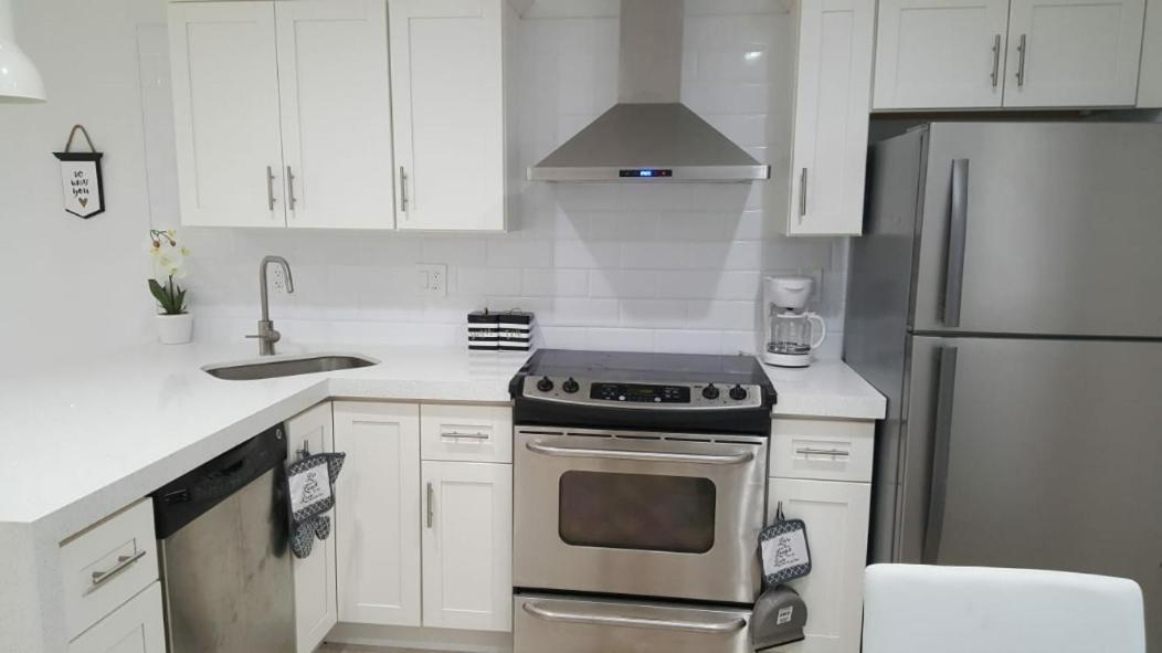 N61 Apartment Hollywood Luaran gambar