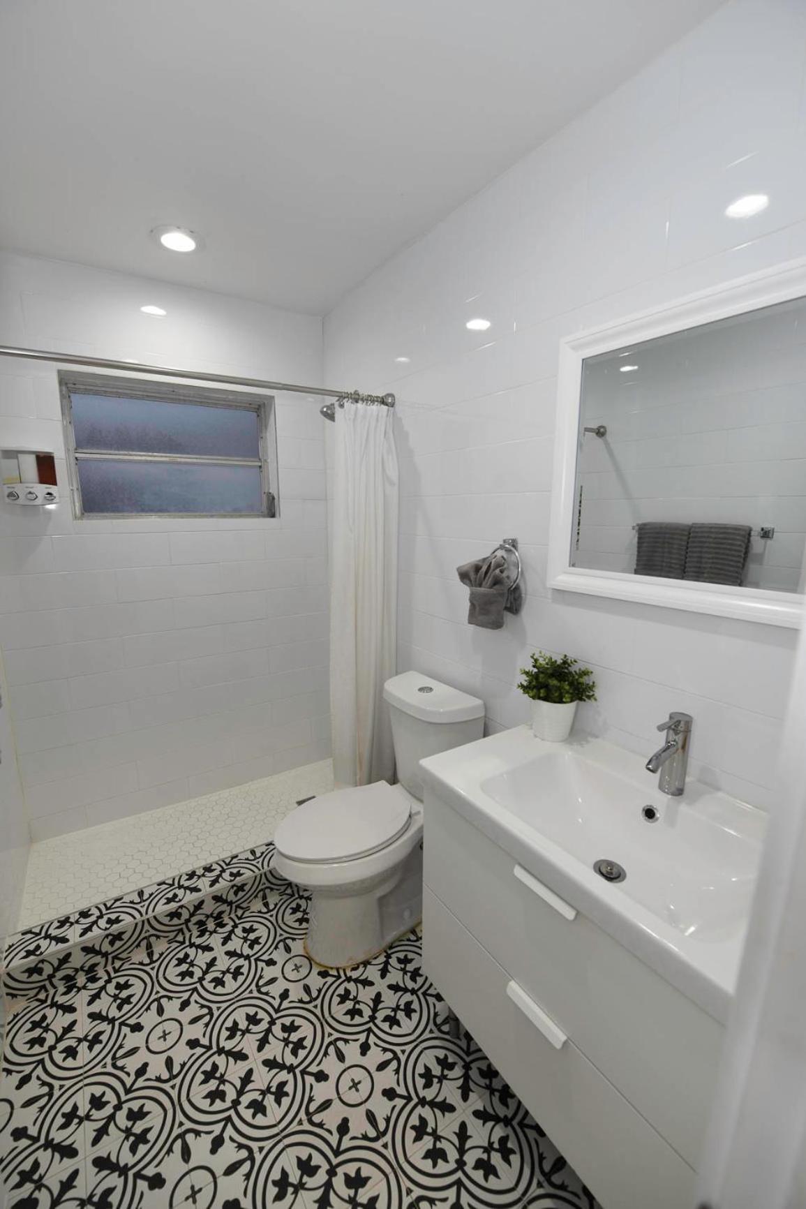 N61 Apartment Hollywood Luaran gambar